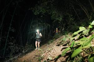 BIB: 
                            <button type="button" onclick="openModal(28116899)" class="btn btn-primary btn-sm float-right btn-popup" data-toggle="modal" data-target=".modal-high-quality">
                        <i class="fas fa-shopping-cart"></i> Add to Cart
                    </button>
                                            <button type="button" onclick="isThisMe(28116899, true)" class="btn btn-success btn-sm float-right btn-popup btn-isme hidden" data-toggle="tooltip" data-placement="bottom" title="นี่คือรูปของคุณใช่ไหม คลิกที่นี่เพื่อเอาเข้าอัลบั้ม">
                        <i class="fas fa-plus"></i> Add to album
                    </button>
                    <button type="button" onclick="isThisMe(28116899, false)" class="btn btn-warning btn-sm float-right btn-popup btn-isnotme hidden">
                        <i class="fas fa-ban"></i> Remove from album
                    </button>